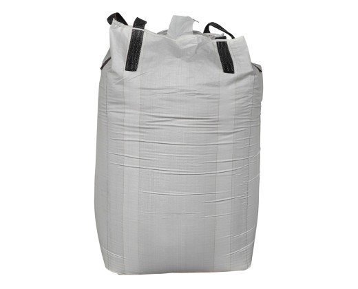 Drainagezand in bigbag